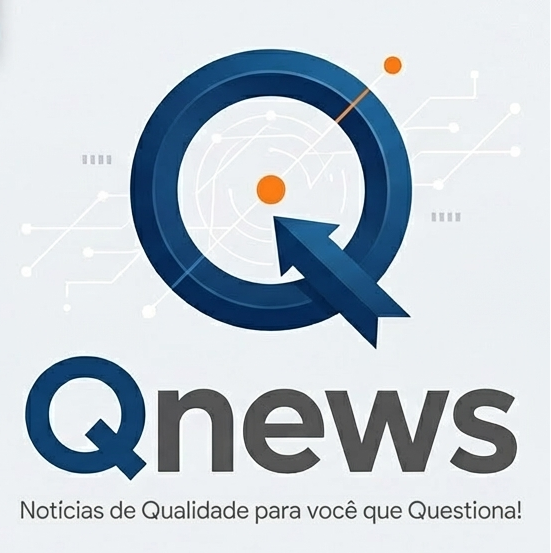 VAGA DE EMPREGO – AJUDANTE GERAL